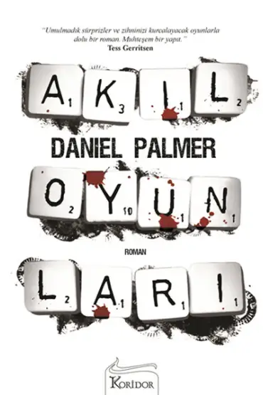 Akıl Oyunları