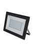  202 Cata CT-4659 100 Watt Slim Led Projektör Beyaz Işık