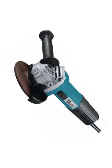  202 Cat Power 6109 Avuç Taşlama 125 mm 850 Watt