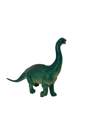  505 Brachiosaurus Dinazor 15 Cm - Q603-9