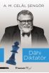 Dahi Diktatör