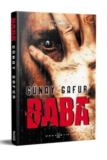 Baba