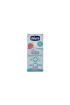  193  Çilekli Diş Macunu 50ml
