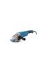  202 Bosch GWS 24-180 P Büyük Taşlama 180 mm 2400 Watt