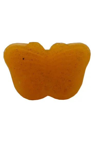  214 Bal Mumu - Arı Mumu 40 Gr