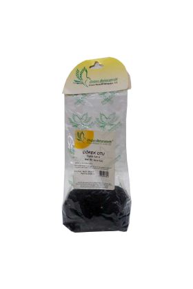 %product-name% | Cosmedrome