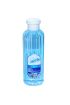  214 Ice Buz Kolonyası 60 Derece Pet Şişe 400 ML