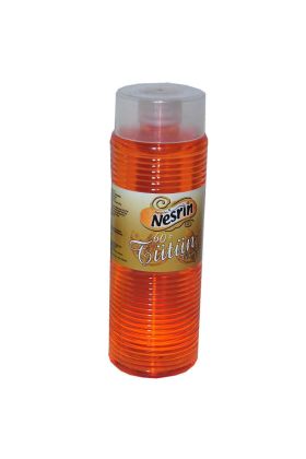  214 Tütün Kolonyası 60 Derece Pet Şişe 400 ML