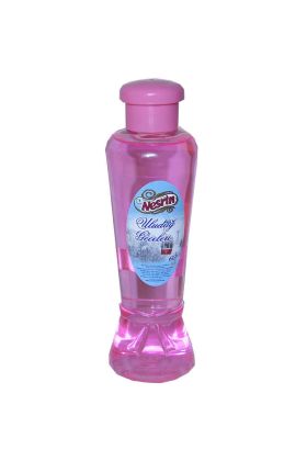  214 Uludağ Geceleri Kolonyası 60 Derece Pet Şişe 300 ML