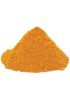  214 Köfte Harcı Baharat Karışımı 50 Gr Paket