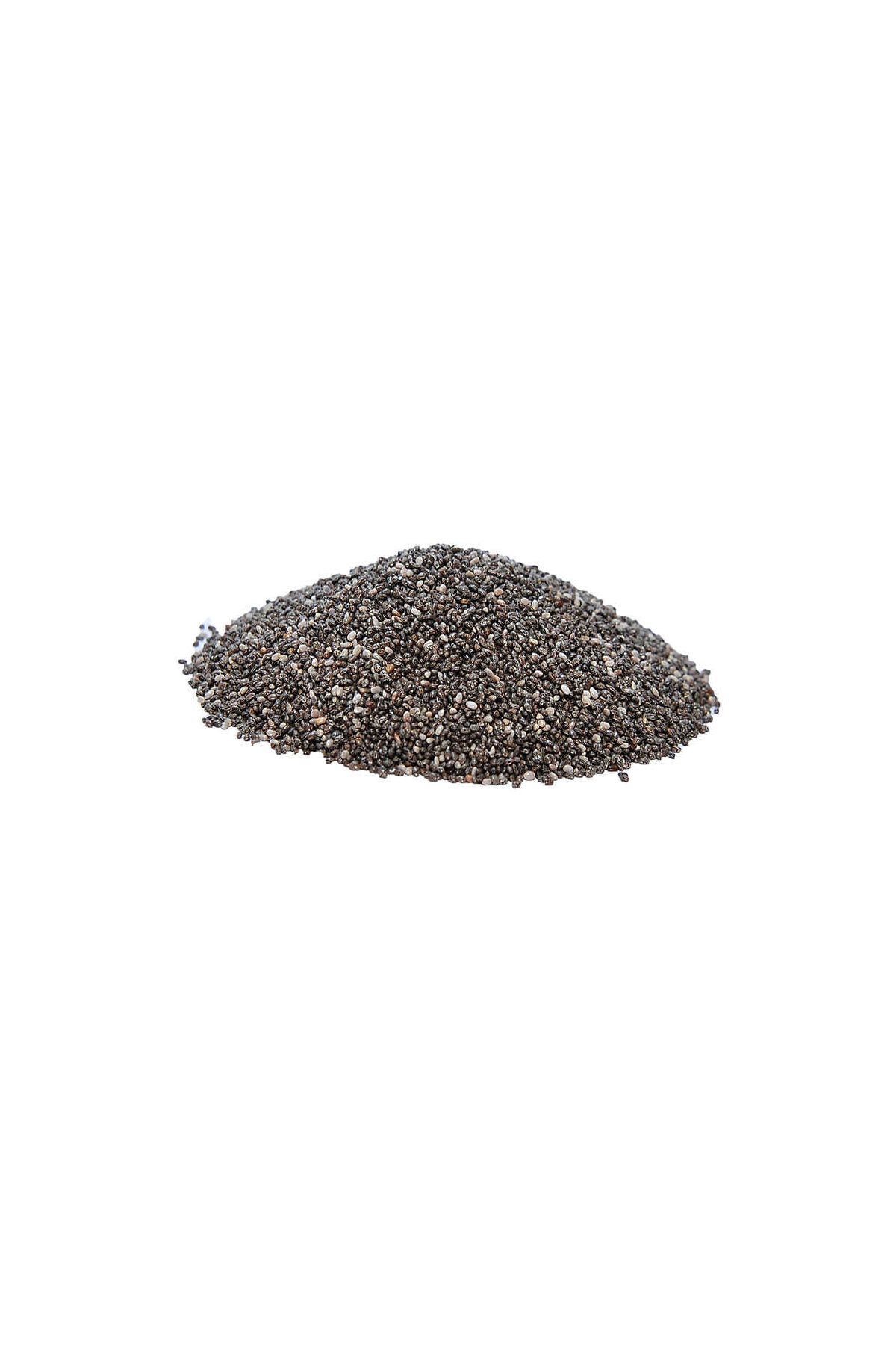214 Chia Tohumu 80 Gr Paket