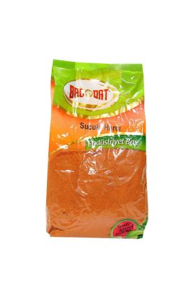  214 Sucuk Harcı Baharat Karışımı 1000 Gr Paket