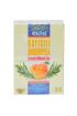  214 Kayısılı Biberiyeli Karışık Bitkisel Çay 45 Süzen Poşet
