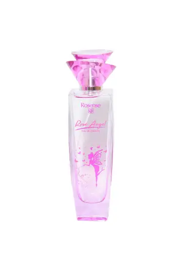  214 Rose Angel Bayan Parfüm 100 ML