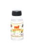  214 Saf Sirke Ruhu 120 ML