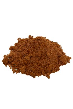  214 Fajita Baharat Karışımı 1000 Gr Paket