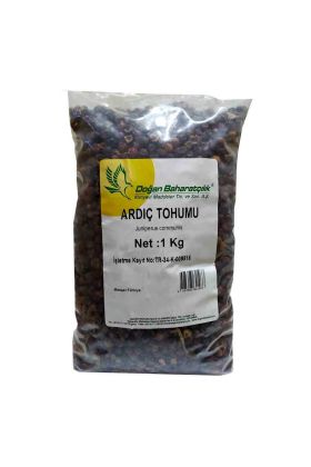 %product-name% | Cosmedrome