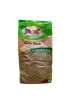  214 Garam Masala Baharat Karışımı 1000 Gr Paket