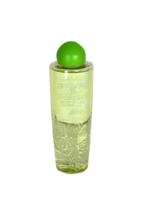  214 Limon Kolonyası 80 Derece Pet Şişe 225 ML