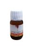  214 Sandal Ağacı Yağı 20 ML