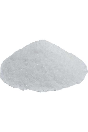  214 Limon Tuzu İnce Çekim Öğütülmüş 500 Gr Paket