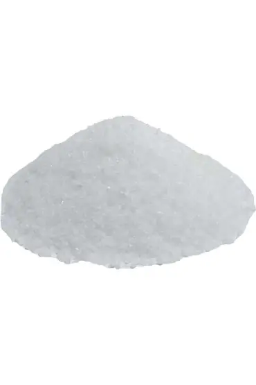  214 Limon Tuzu İnce Çekim Öğütülmüş 500 Gr Paket