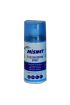  214 Antiseptik El Dezenfektan Temizleyici Sprey Yüzde 70 Alkollü 125 ML