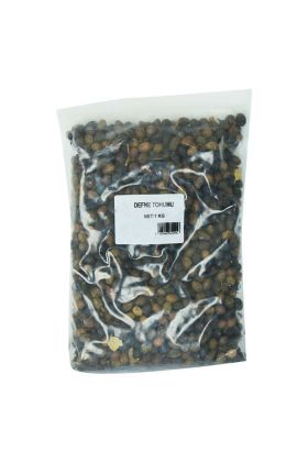  214 Defne Tohumu 1000 Gr Paket