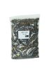  214 Defne Tohumu 1000 Gr Paket