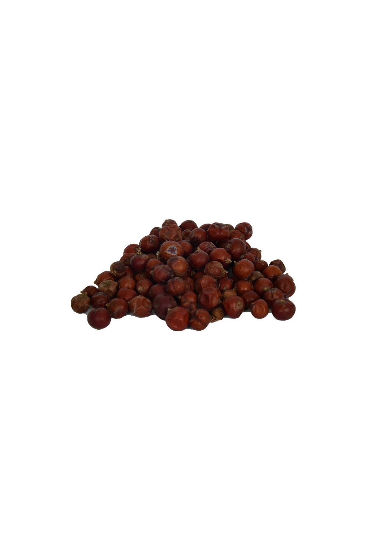 214 Ardıç Tohumu Tane Doğal 100 Gr Paket
