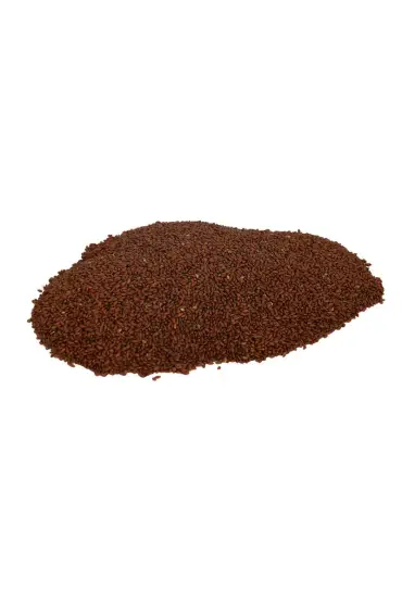  214 Doğal Tere Tohumu 100 Gr Paket