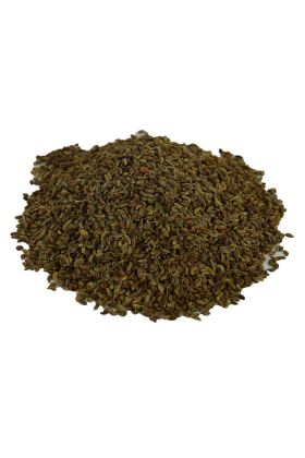  214 Doğal Maydanoz Tohumu 100 Gr Paket