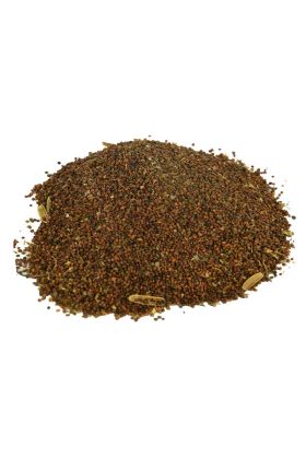 %product-name% | Cosmedrome