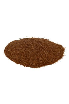  214 Doğal Teff Tohumu 100 Gr Paket