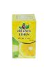  214 Limon Bitki Çayı 2 Gr x 20 Süzen Poşet 40 Gr