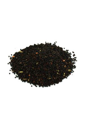 %product-name% | Cosmedrome