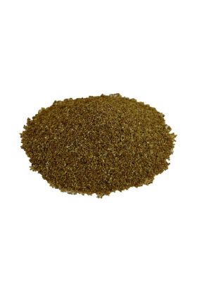 %product-name% | Cosmedrome