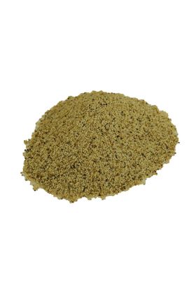 %product-name% | Cosmedrome
