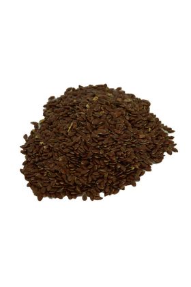 %product-name% | Cosmedrome