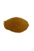  214 Köfte Harcı Baharat Karışımı 100 Gr Paket
