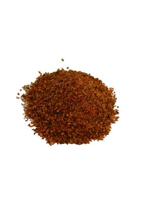  214 Kızarmış Patates Baharatı Çeşnisi Karışımı 100 Gr Paket