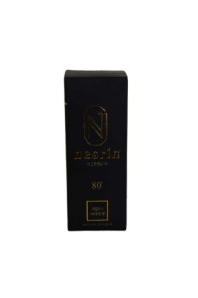  214 Aşk-ı Harem Kolonyası 80 Derece Özel Seri Kutulu Pet Şişe 400 ML - Eau De Cologne