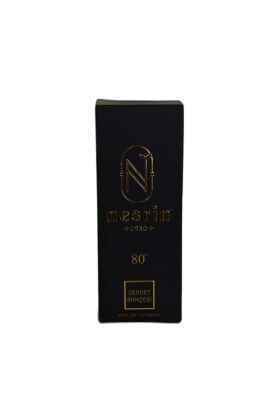  214 Cennet Bahçesi Kolonyası 80 Derece Özel Seri Kutulu Pet Şişe 400 ML - Eau De Cologne