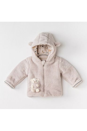  193 Andywawa AC24098 Let S Lo Nature Welsoft Bebe Mont Stone