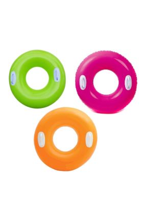  193 59258 TUTAMAÇLI PARLAK SİMİT