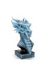  193 Polyester Dragon Biblo