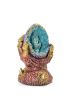  193 Polyester Dragon Penceli Led Biblo