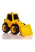  193 Can-Em Sök Tak Dozer CNM05