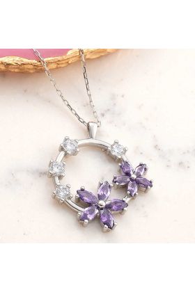 %product-name% | Cosmedrome
