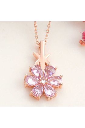%product-name% | Cosmedrome